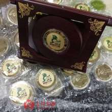 2019工艺品加工服务价格 报价 工艺品加工服务批发 第25页 礼品网