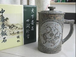 携手匠心，共创价值 工艺礼品行业供应商的合作新机遇