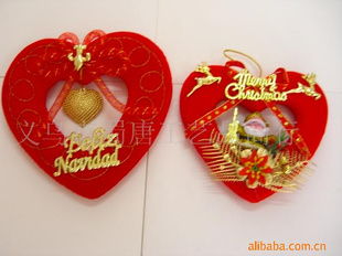 工艺之美 探索礼品工艺品中的文化意蕴与审美价值