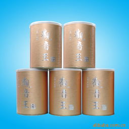 苍南县皓月工艺品厂 以匠心雕琢生活之美