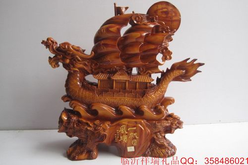 临沂树脂礼品总代理临沂工艺礼品总代理临沂家居礼品总代理总批发