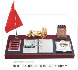 供应荆门台历专业定制台历生产台历价格_礼品、工艺品、饰品_世界工厂网中国产品信息库